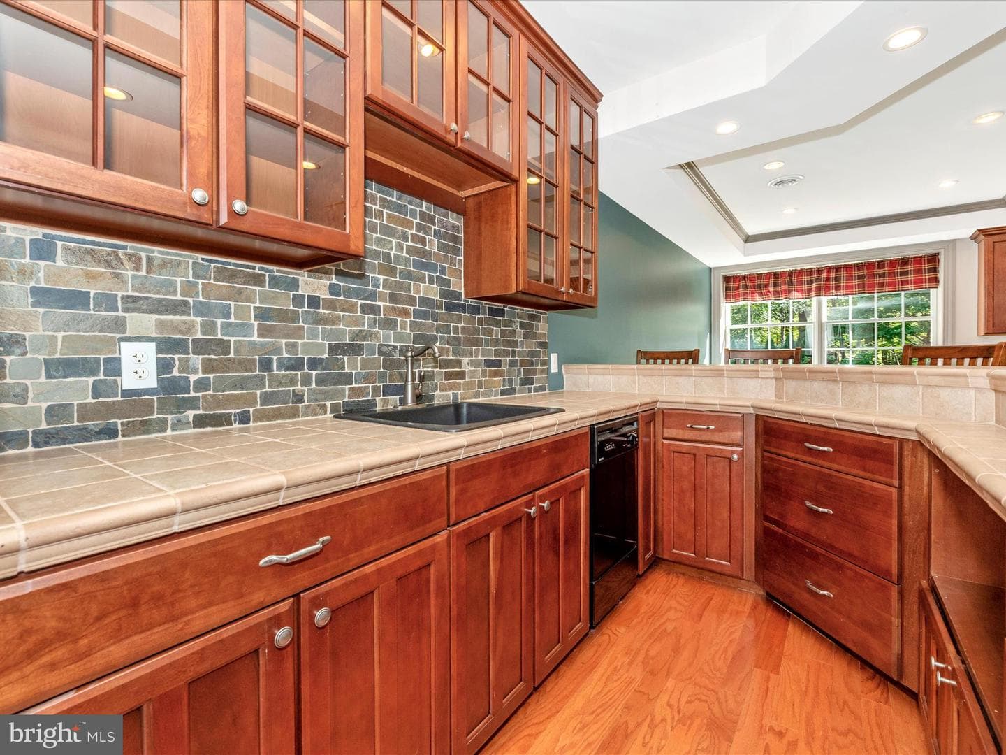 24213 Muscari Court photo 28