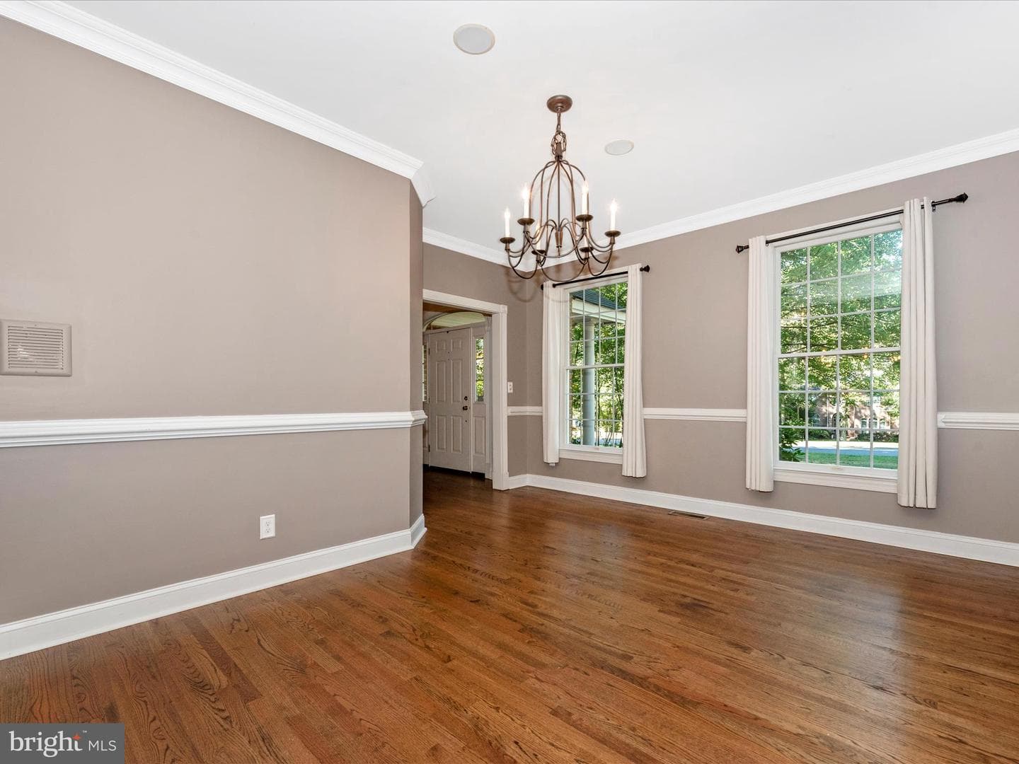 24213 Muscari Court photo 30