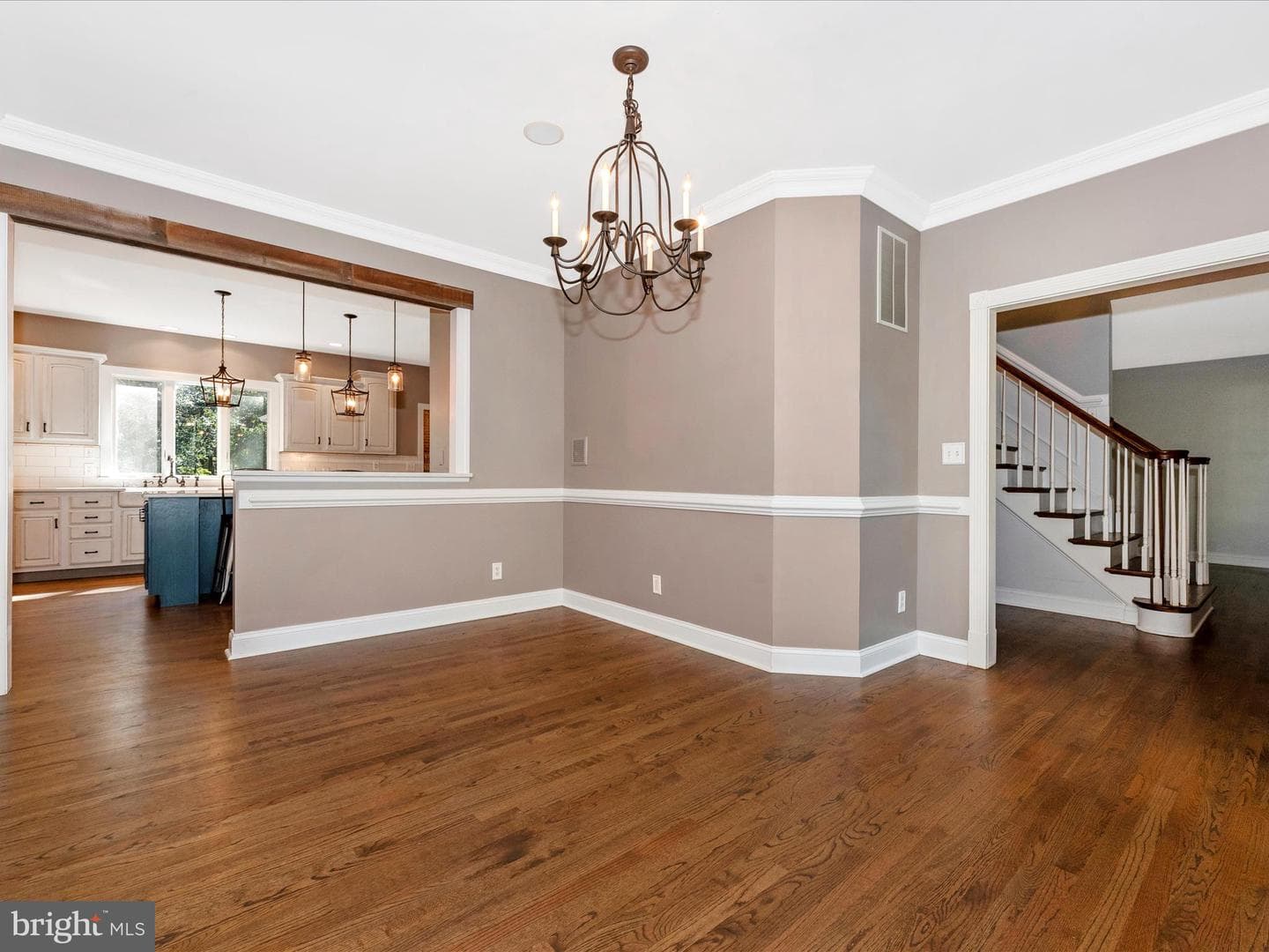 24213 Muscari Court photo 31