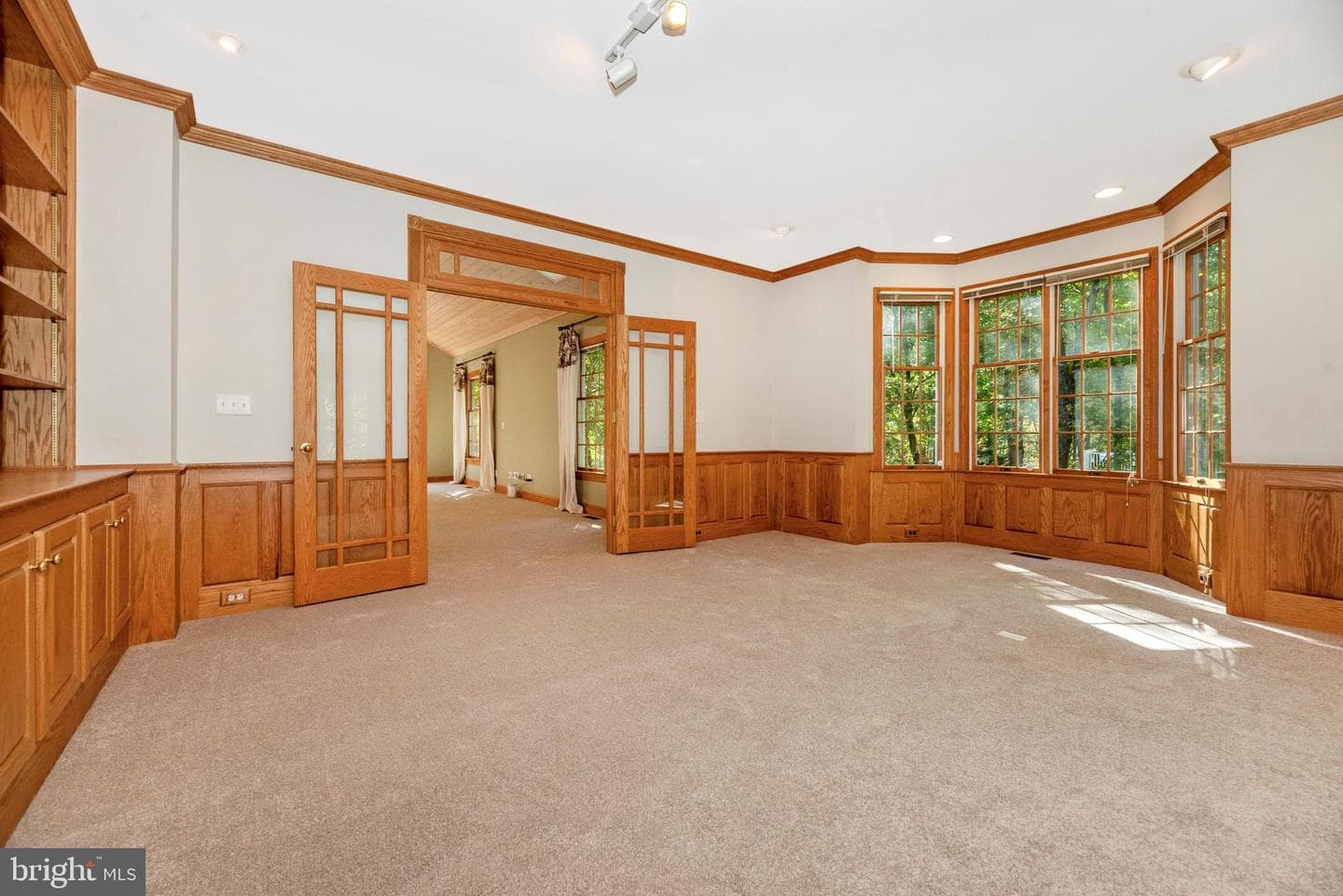 24213 Muscari Court photo 32