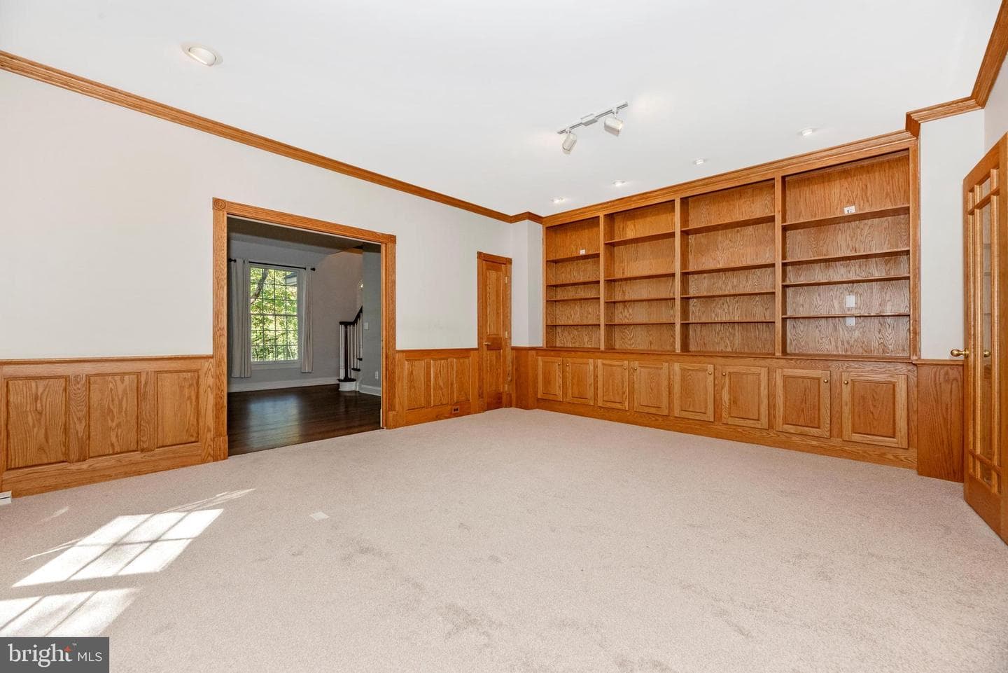24213 Muscari Court photo 34