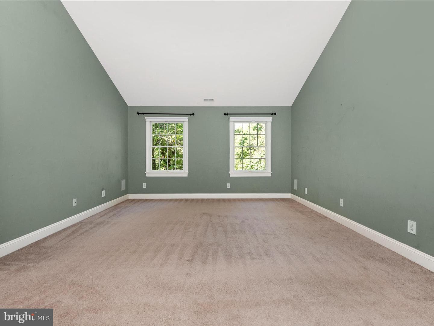 24213 Muscari Court photo 35
