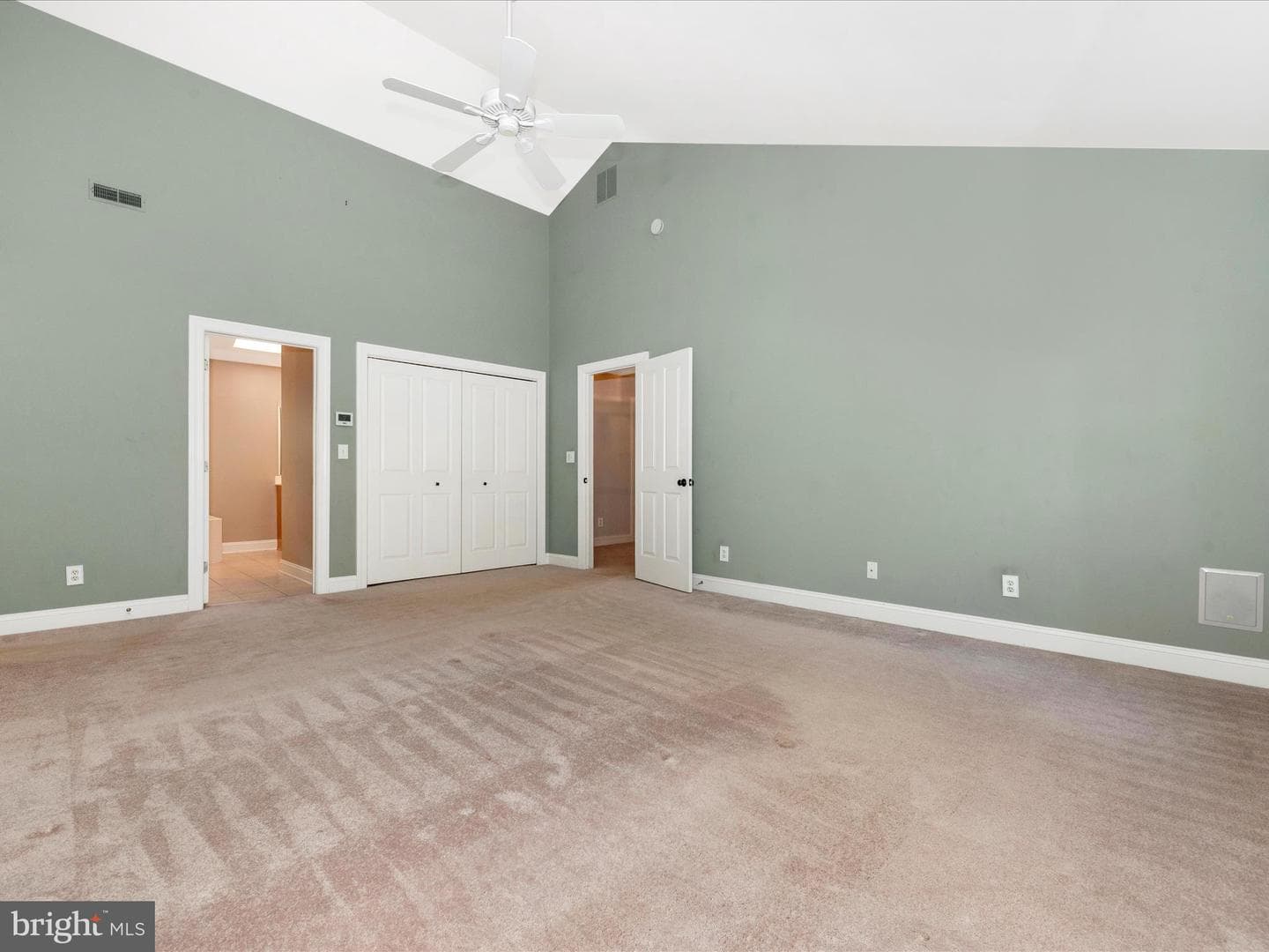 24213 Muscari Court photo 37