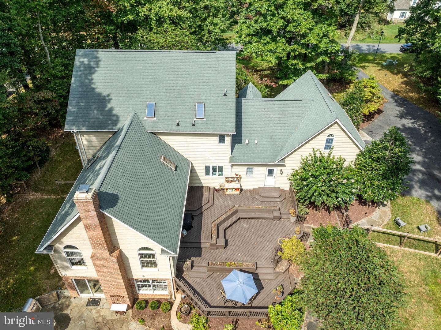 24213 Muscari Court photo 4