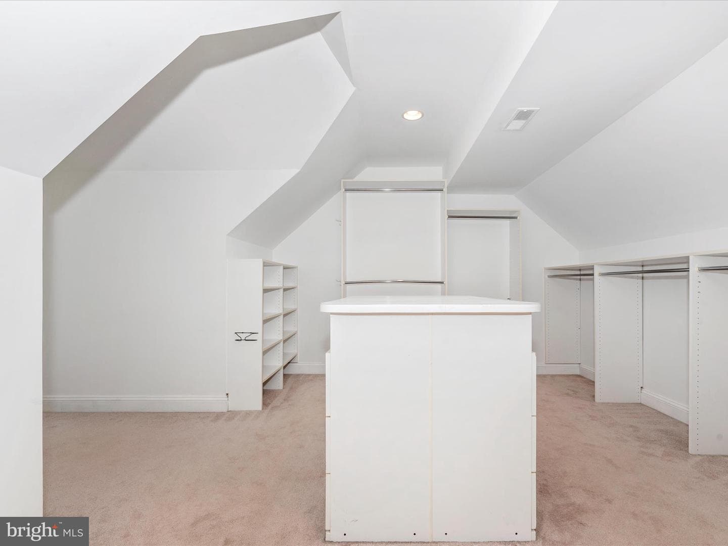 24213 Muscari Court photo 40