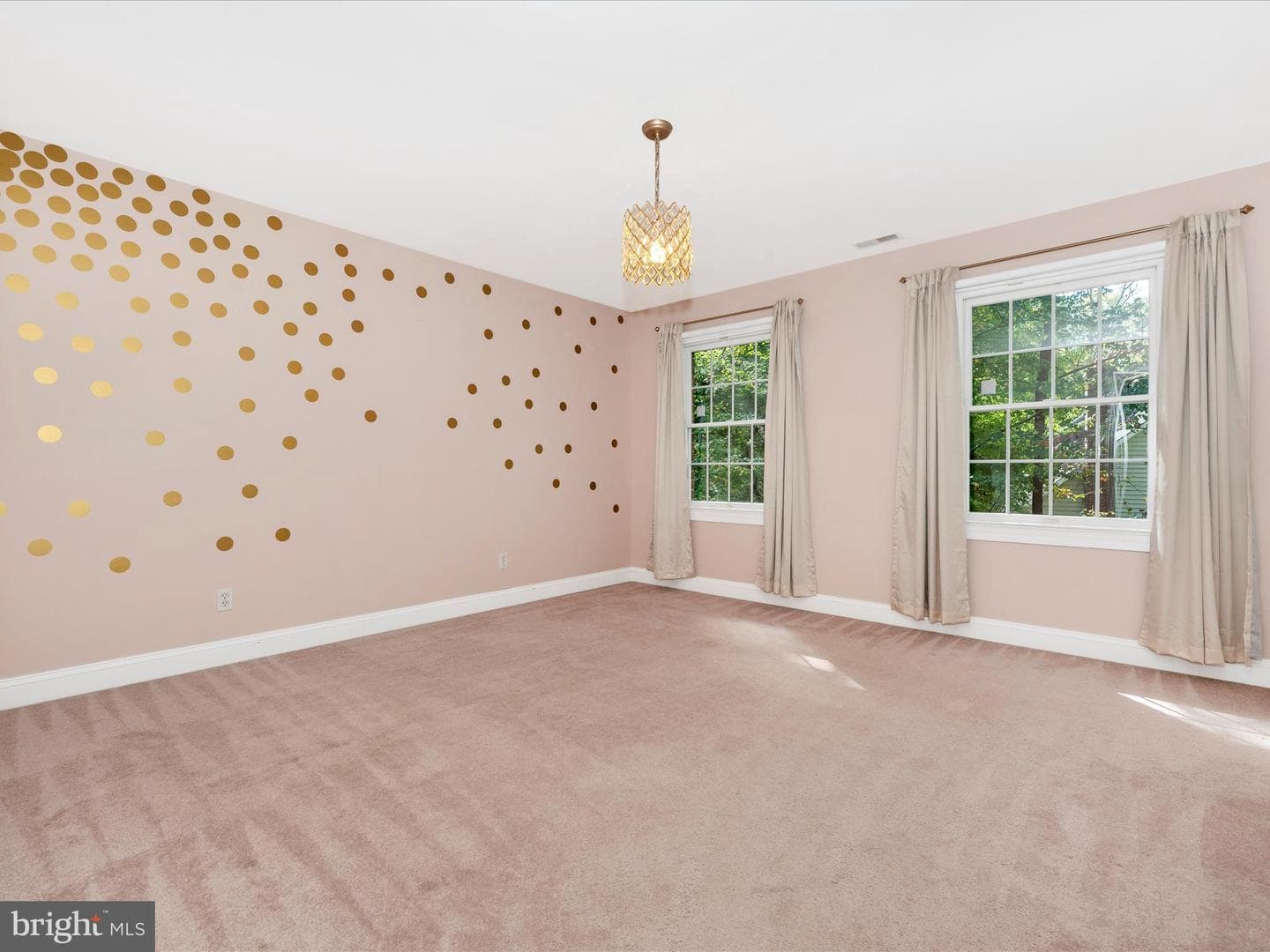 24213 Muscari Court photo 43