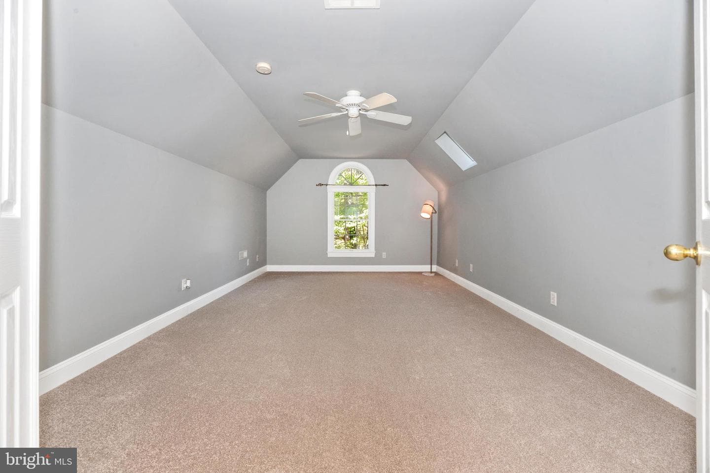 24213 Muscari Court photo 44