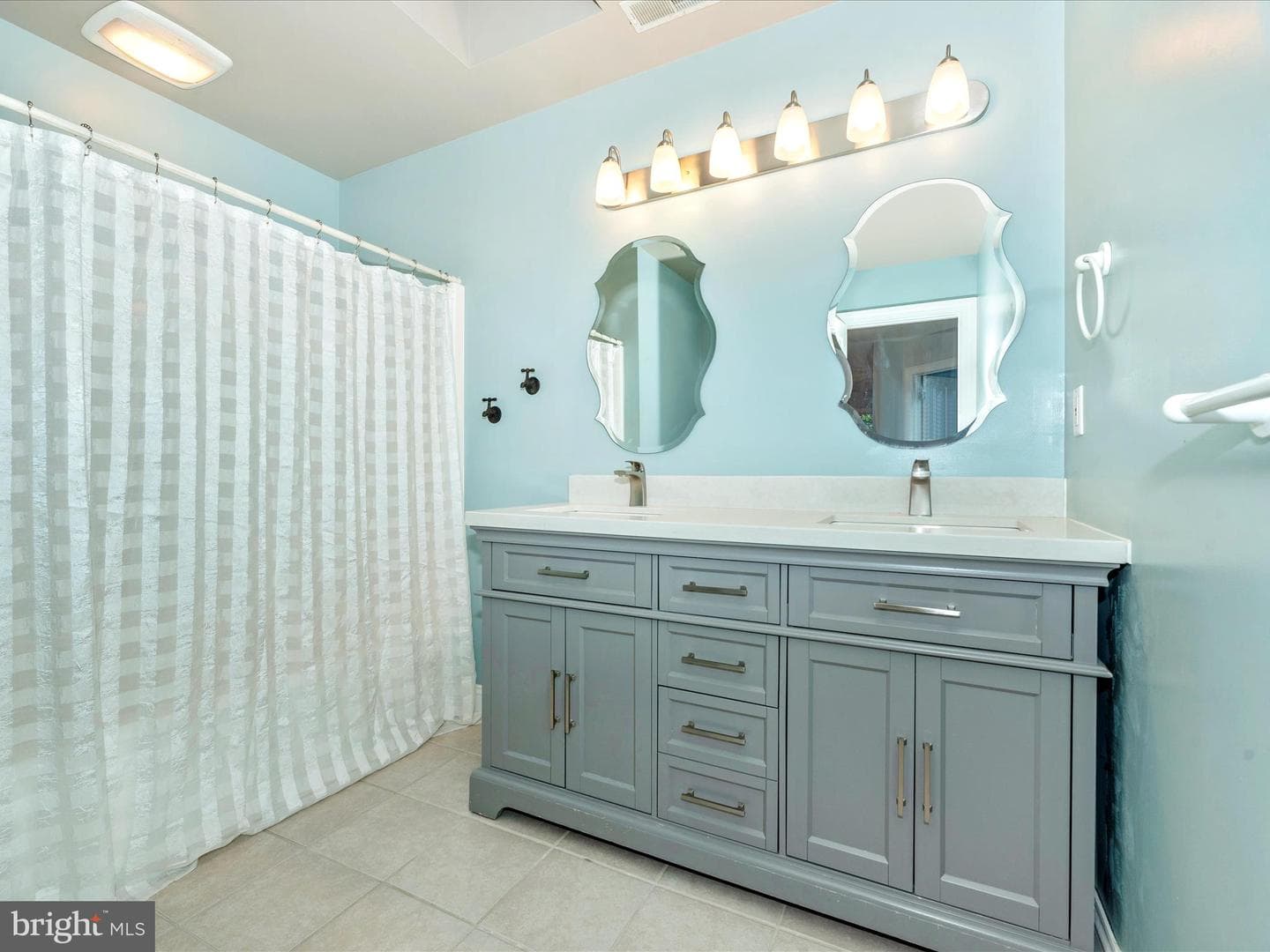 24213 Muscari Court photo 45