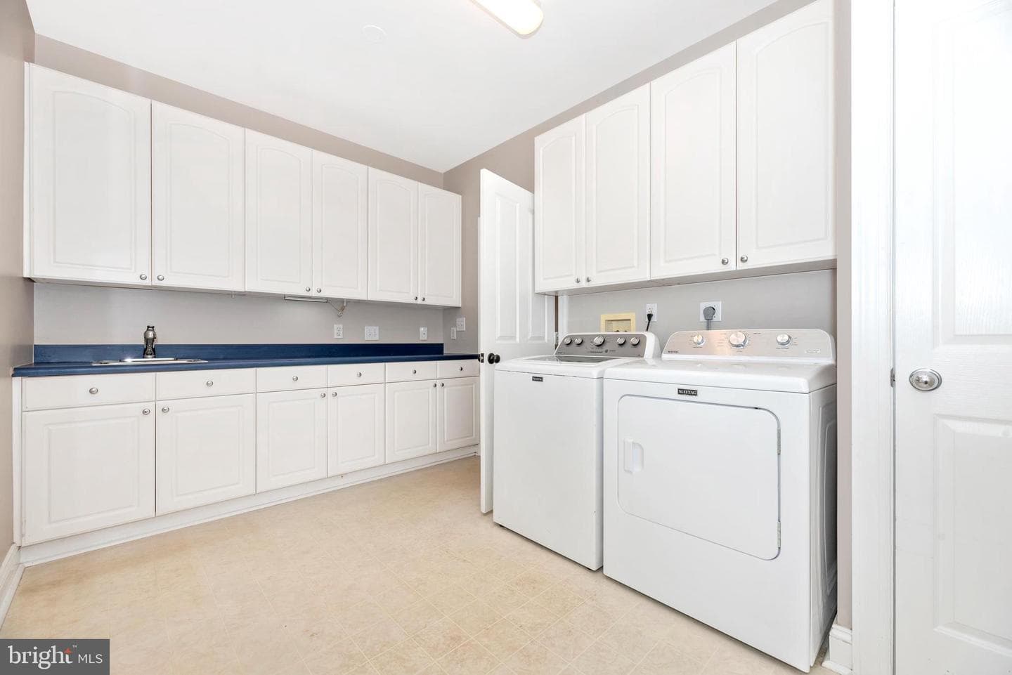 24213 Muscari Court photo 46