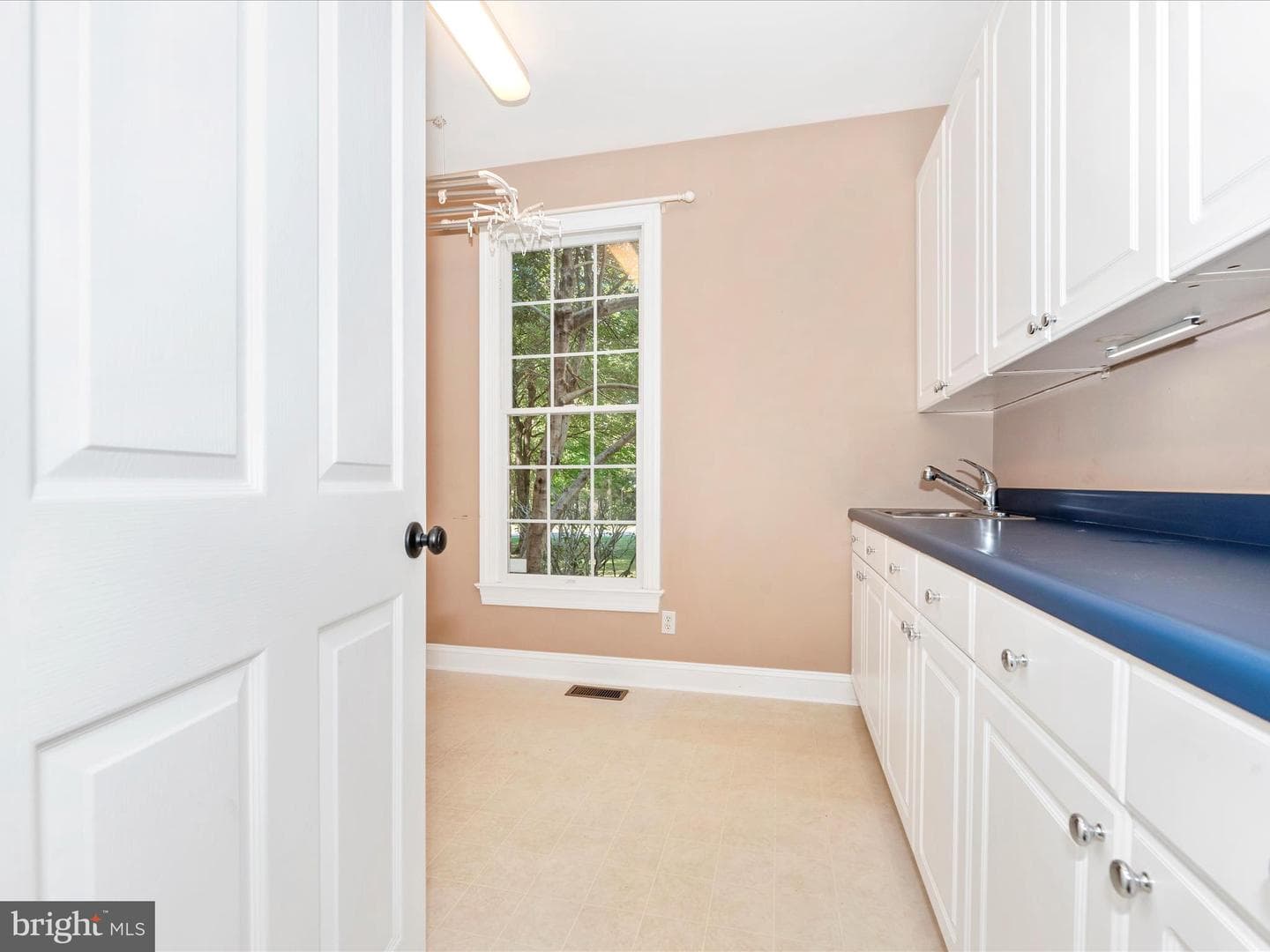 24213 Muscari Court photo 47