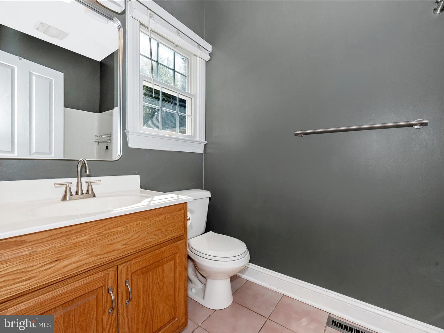 24213 Muscari Court photo 48