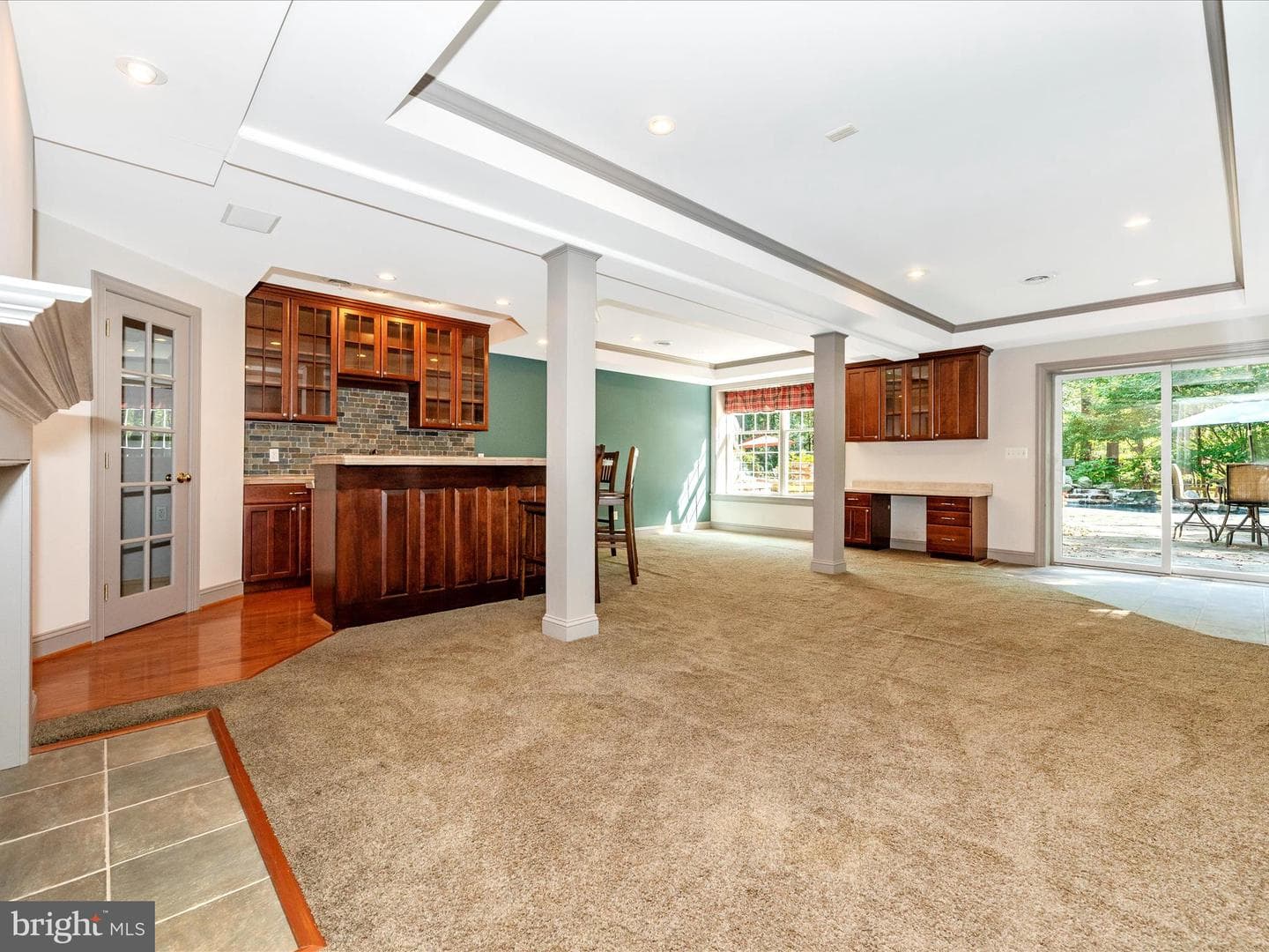 24213 Muscari Court photo 49