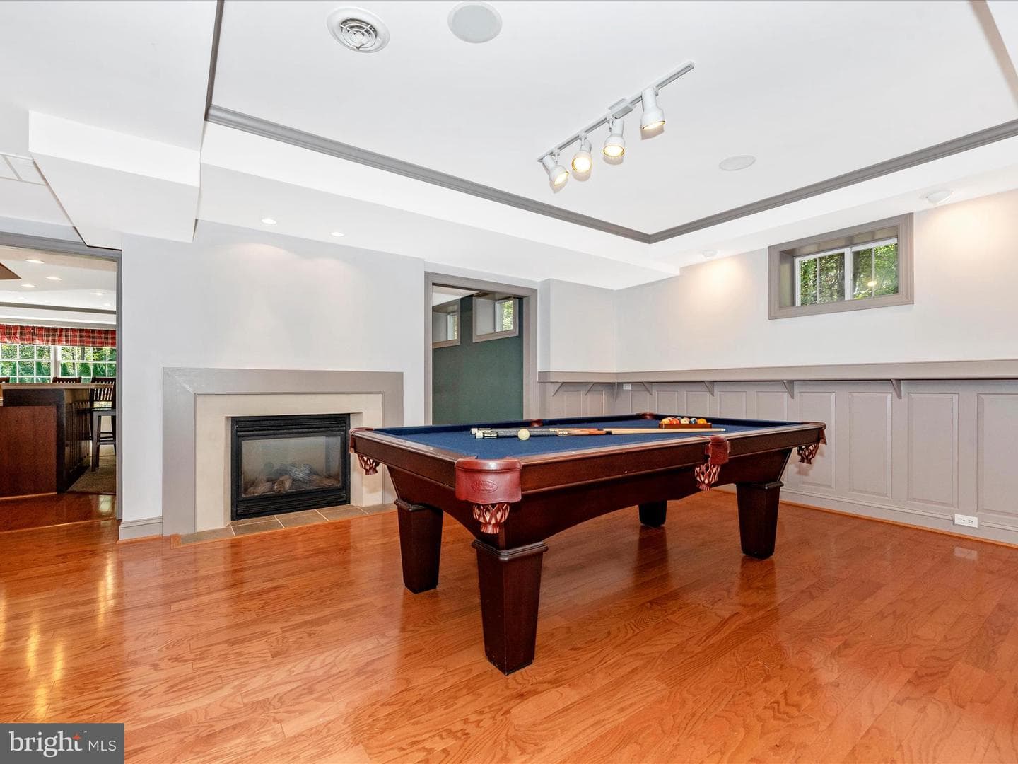 24213 Muscari Court photo 51