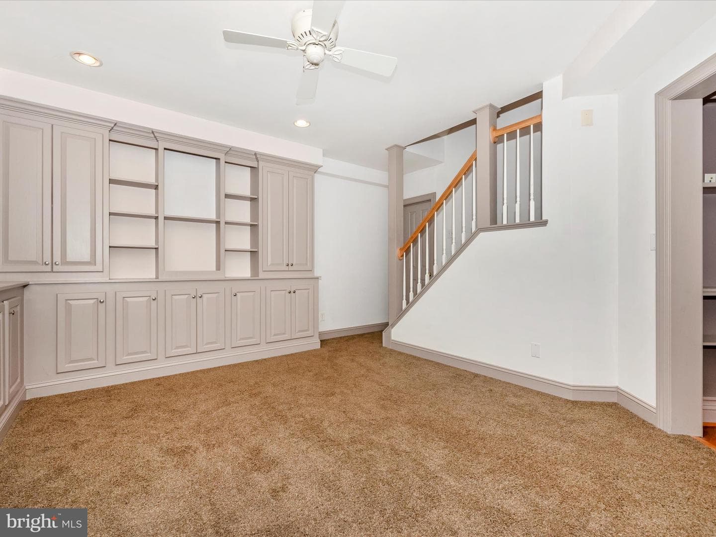 24213 Muscari Court photo 53