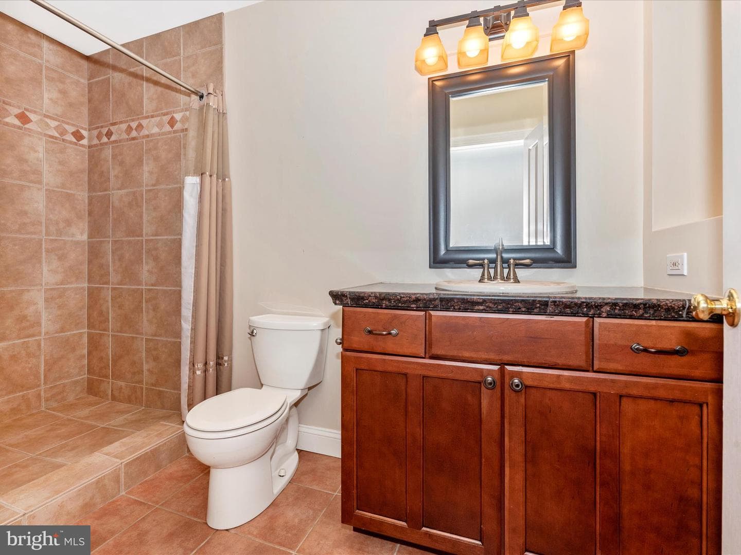 24213 Muscari Court photo 54