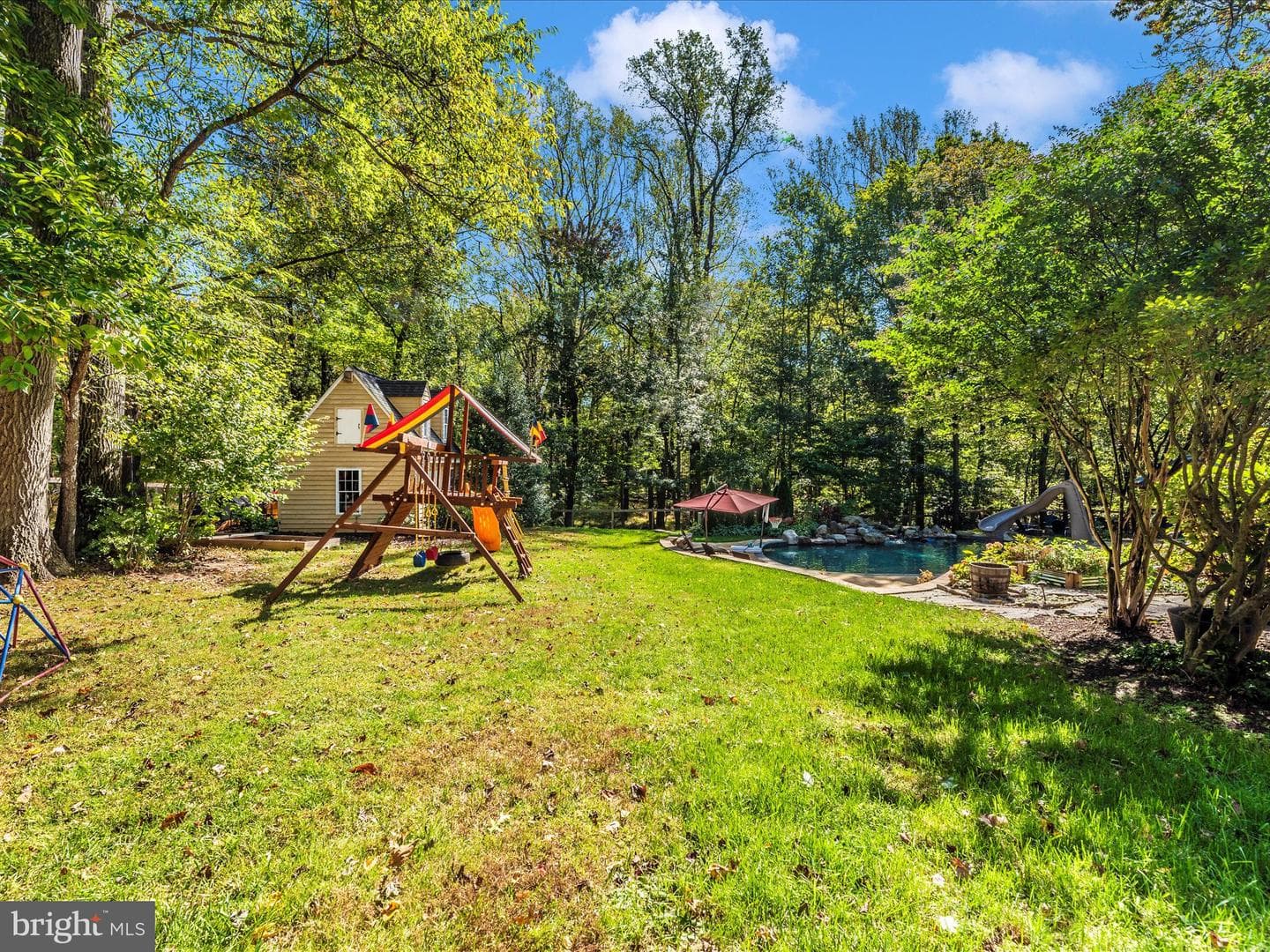24213 Muscari Court photo 59