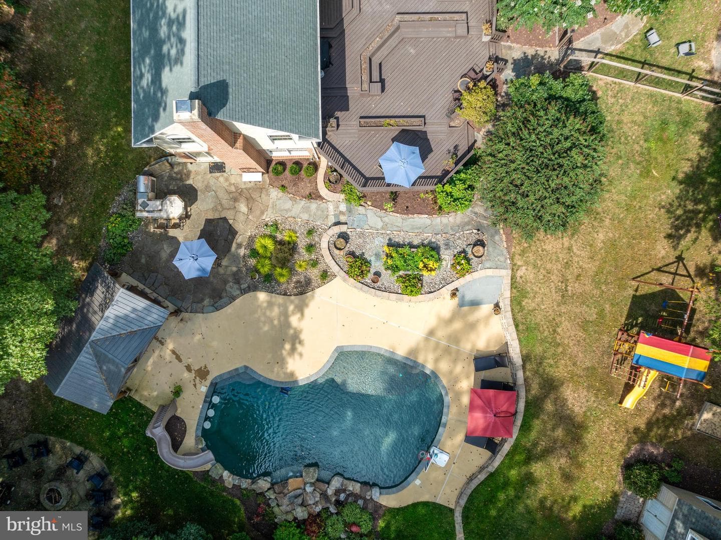 24213 Muscari Court photo 6