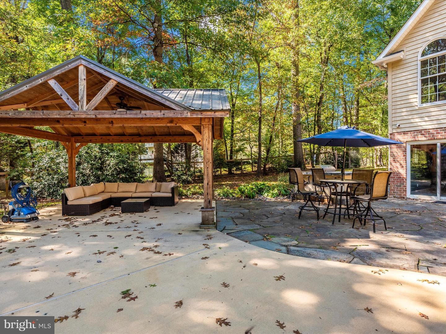 24213 Muscari Court photo 61