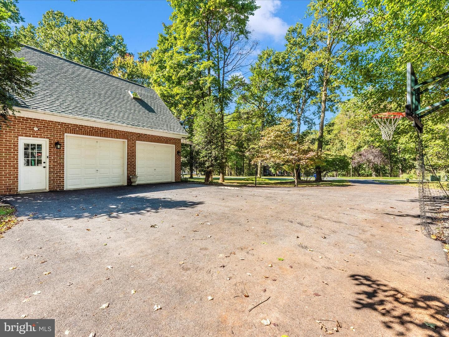 24213 Muscari Court photo 65