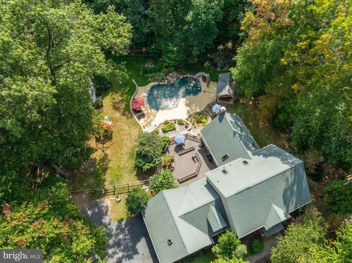 24213 Muscari Court photo 68