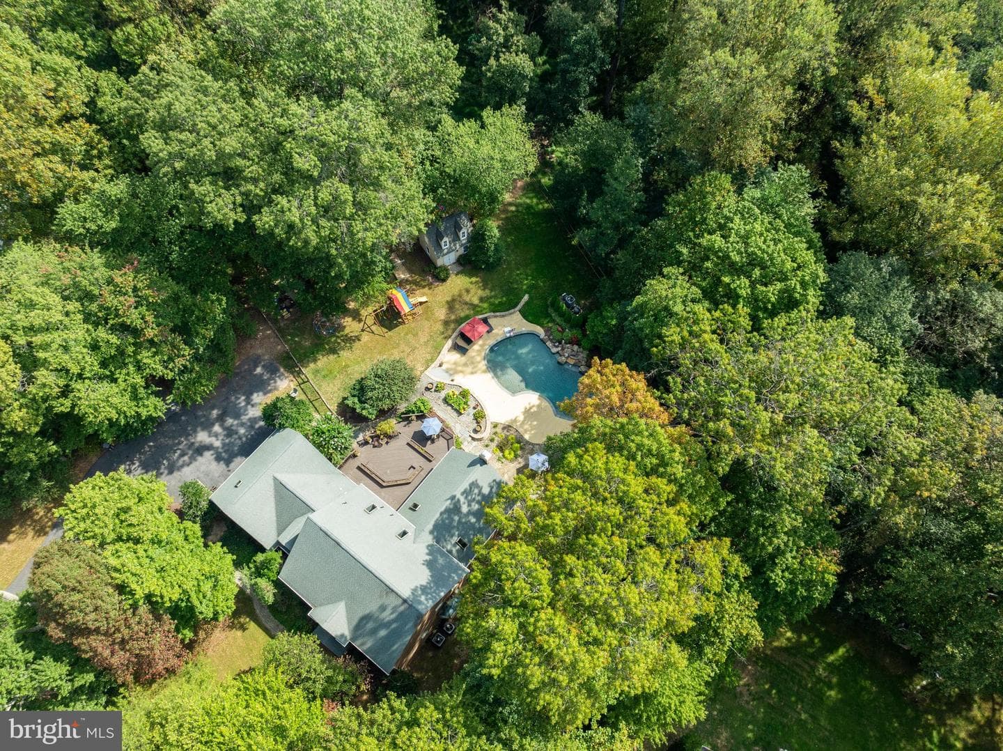 24213 Muscari Court photo 69