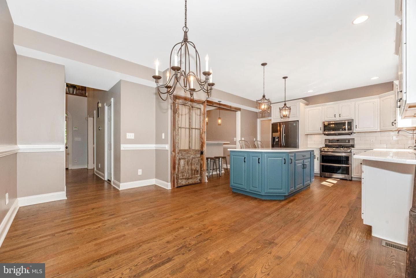 24213 Muscari Court photo 73