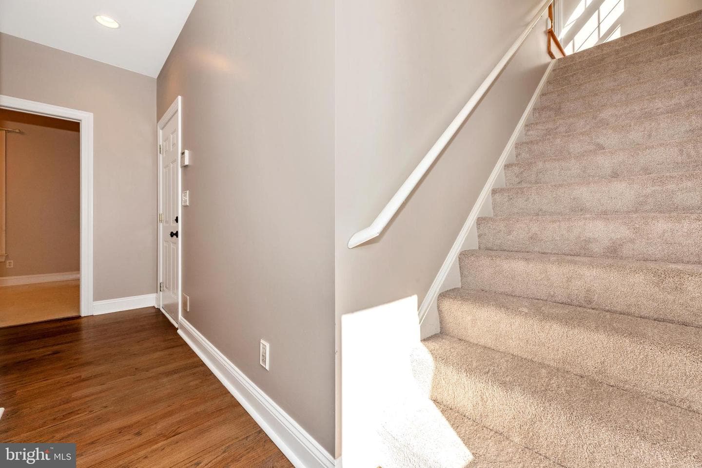 24213 Muscari Court photo 76