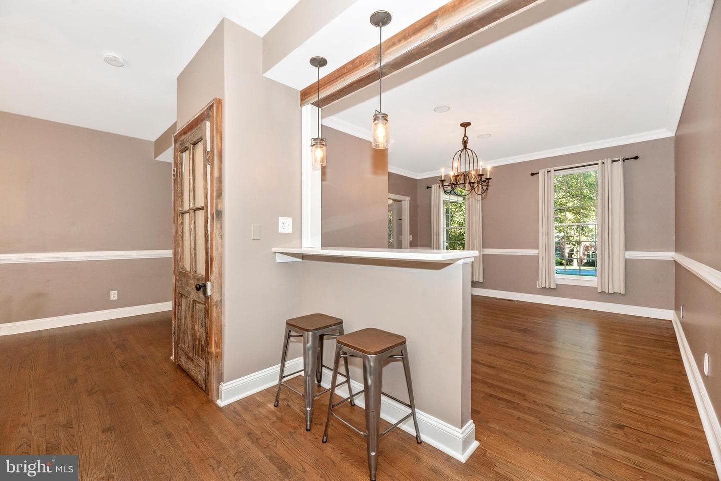 24213 Muscari Court photo 77
