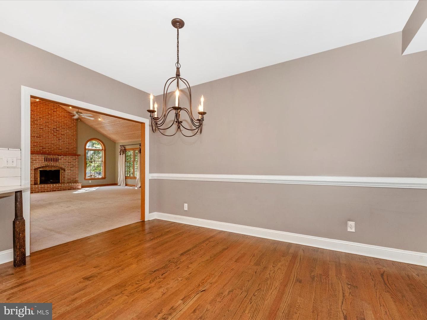 24213 Muscari Court photo 78