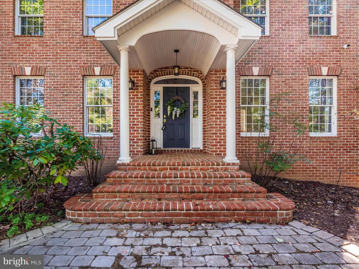 24213 Muscari Court photo 8