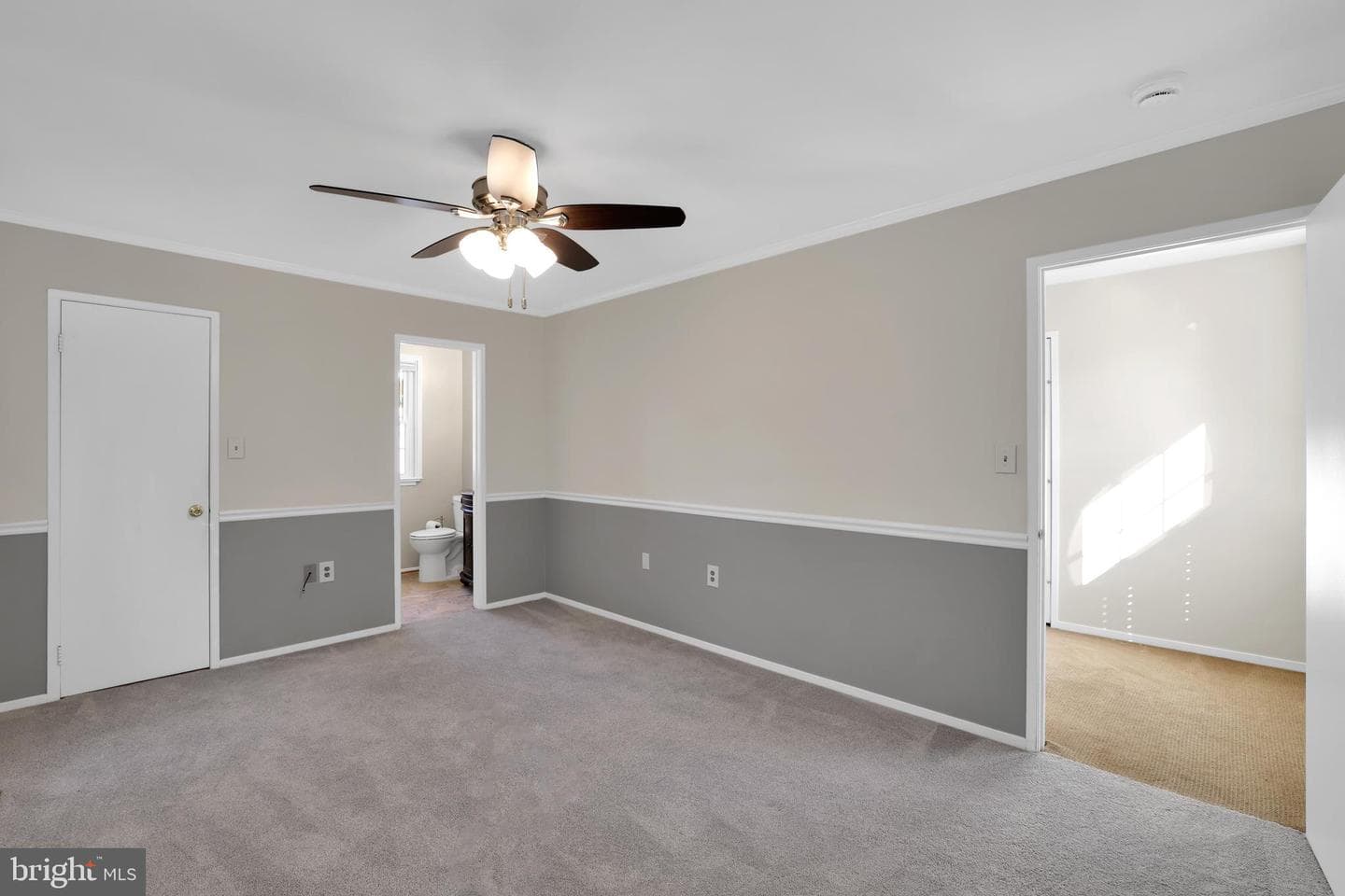 20574 Neerwinder Street photo 25