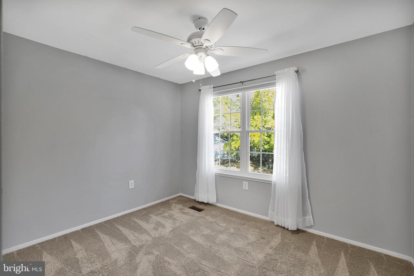 20574 Neerwinder Street photo 37