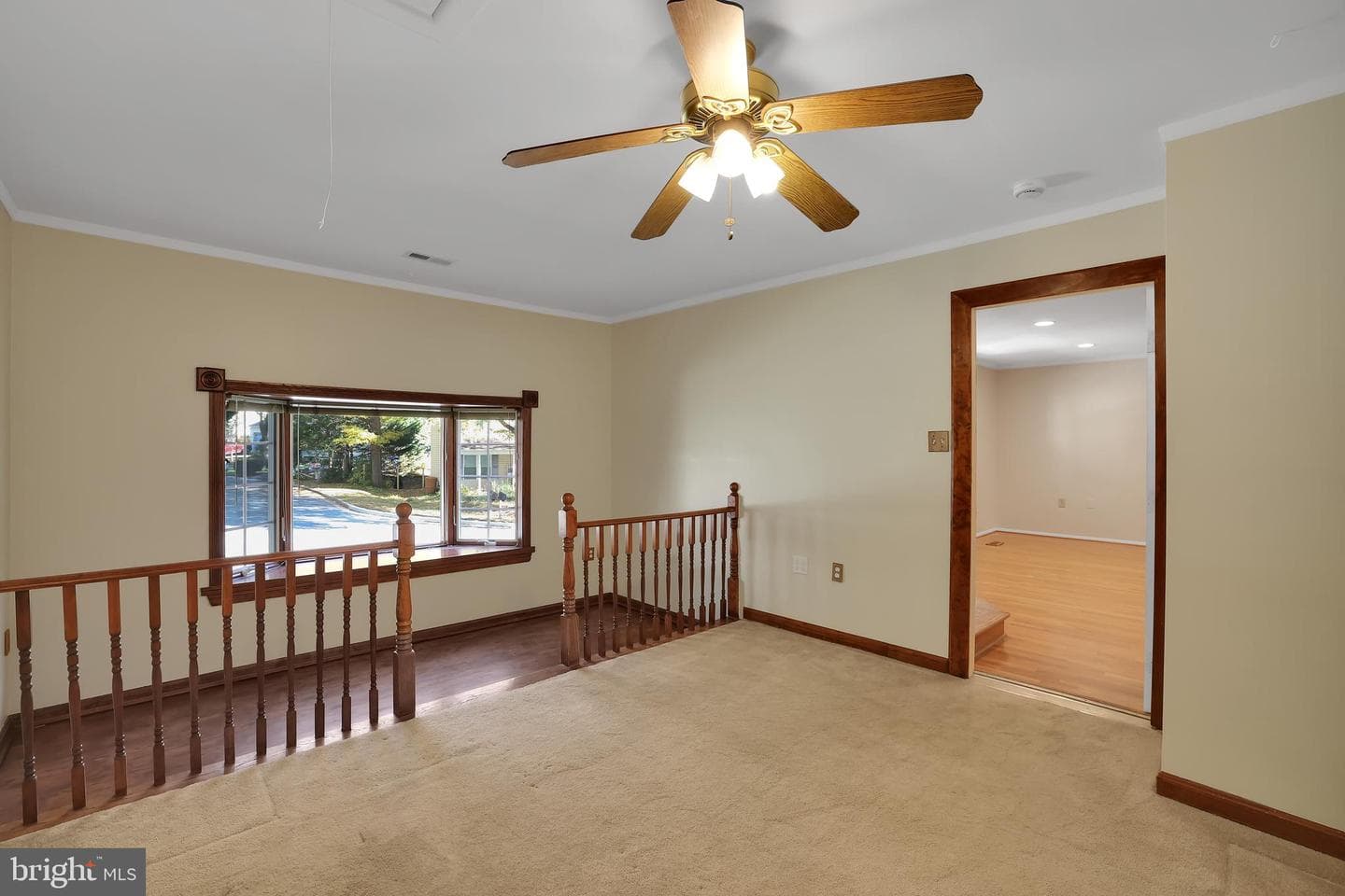 20574 Neerwinder Street photo 42