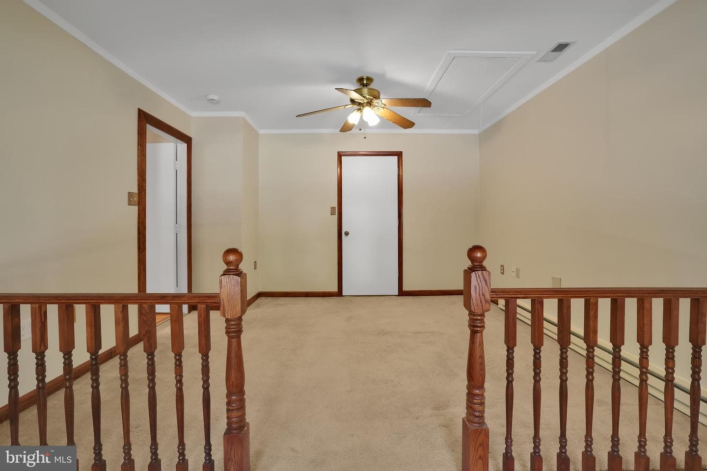 20574 Neerwinder Street photo 43
