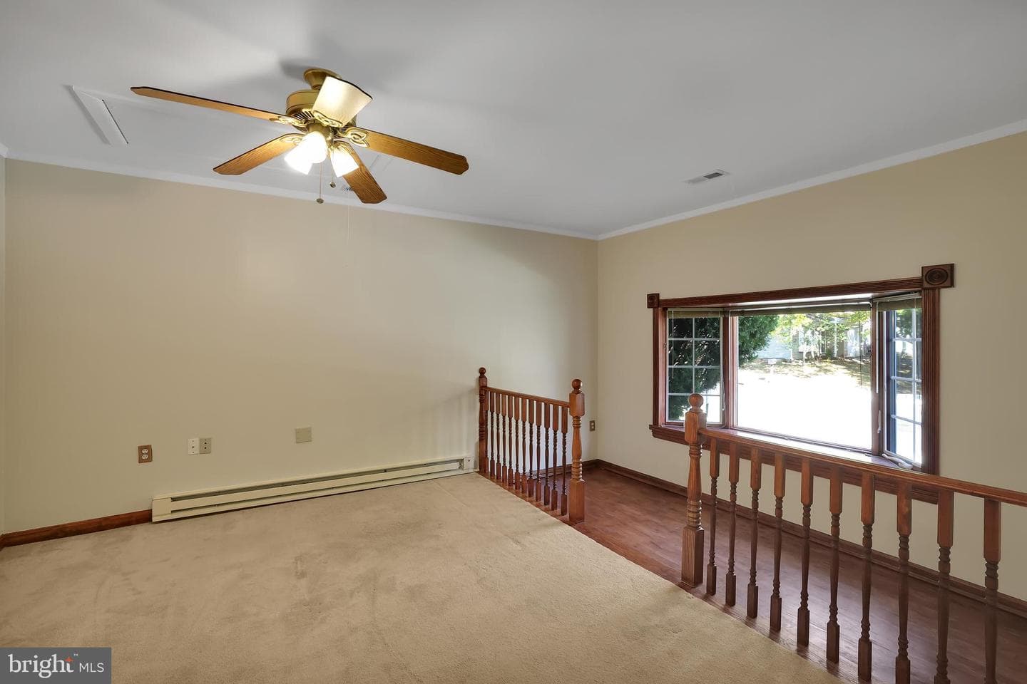 20574 Neerwinder Street photo 44