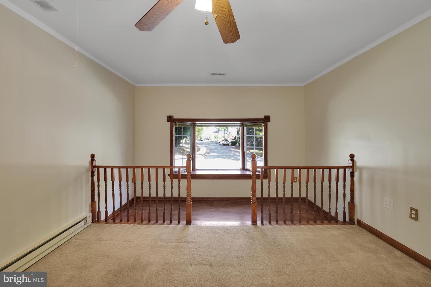 20574 Neerwinder Street photo 45
