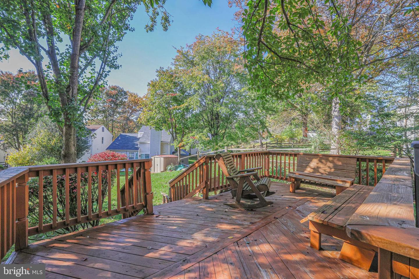 20574 Neerwinder Street photo 53