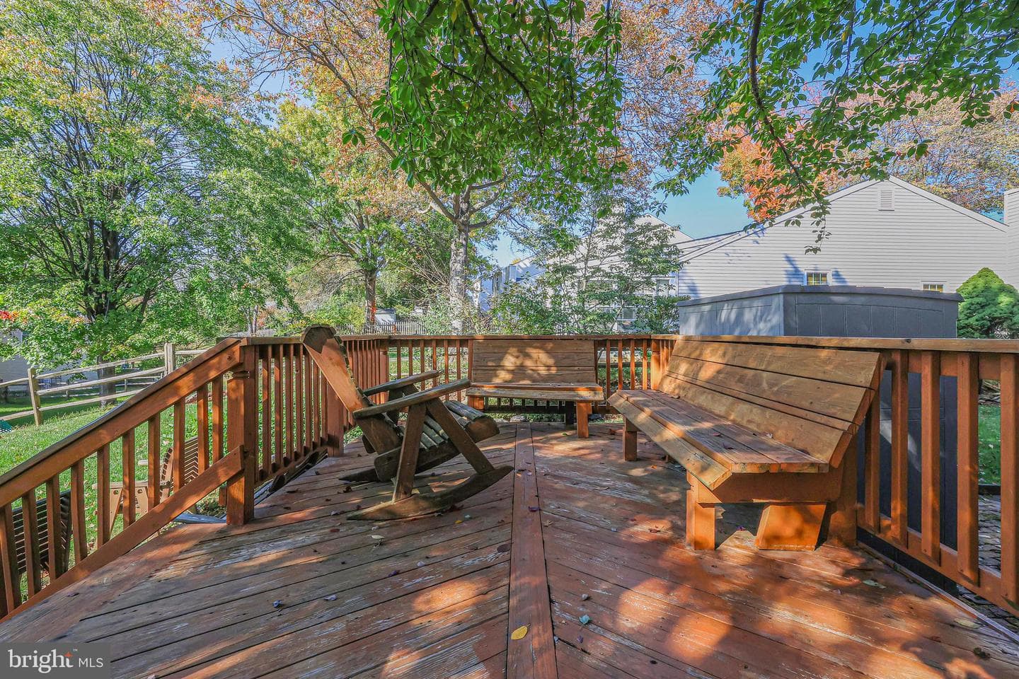 20574 Neerwinder Street photo 54