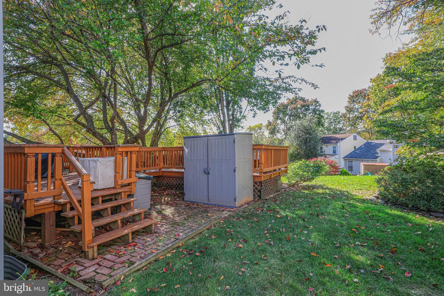 20574 Neerwinder Street photo 55