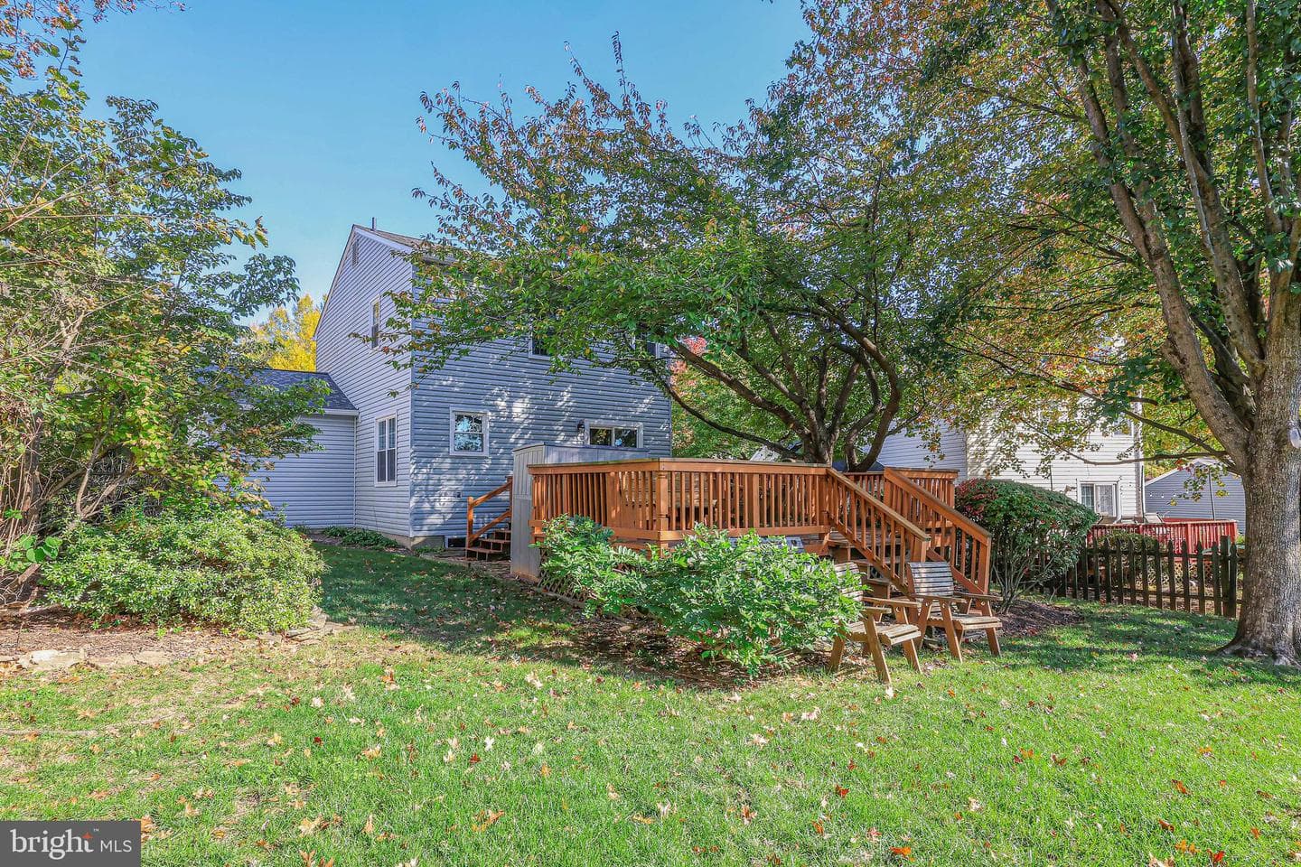 20574 Neerwinder Street photo 56
