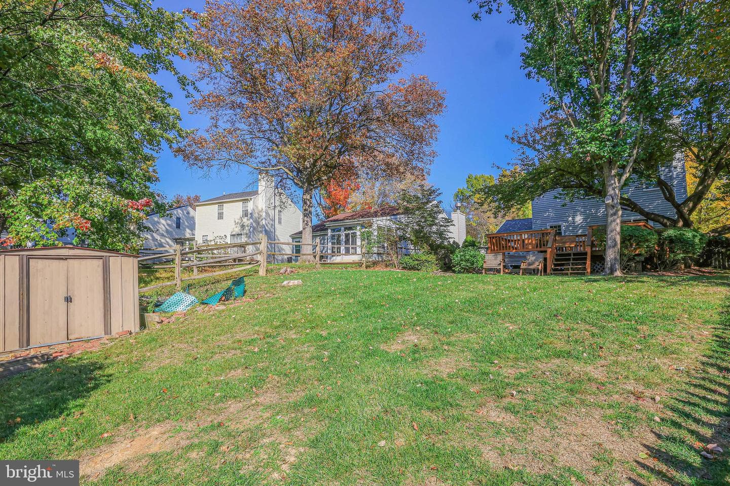 20574 Neerwinder Street photo 58