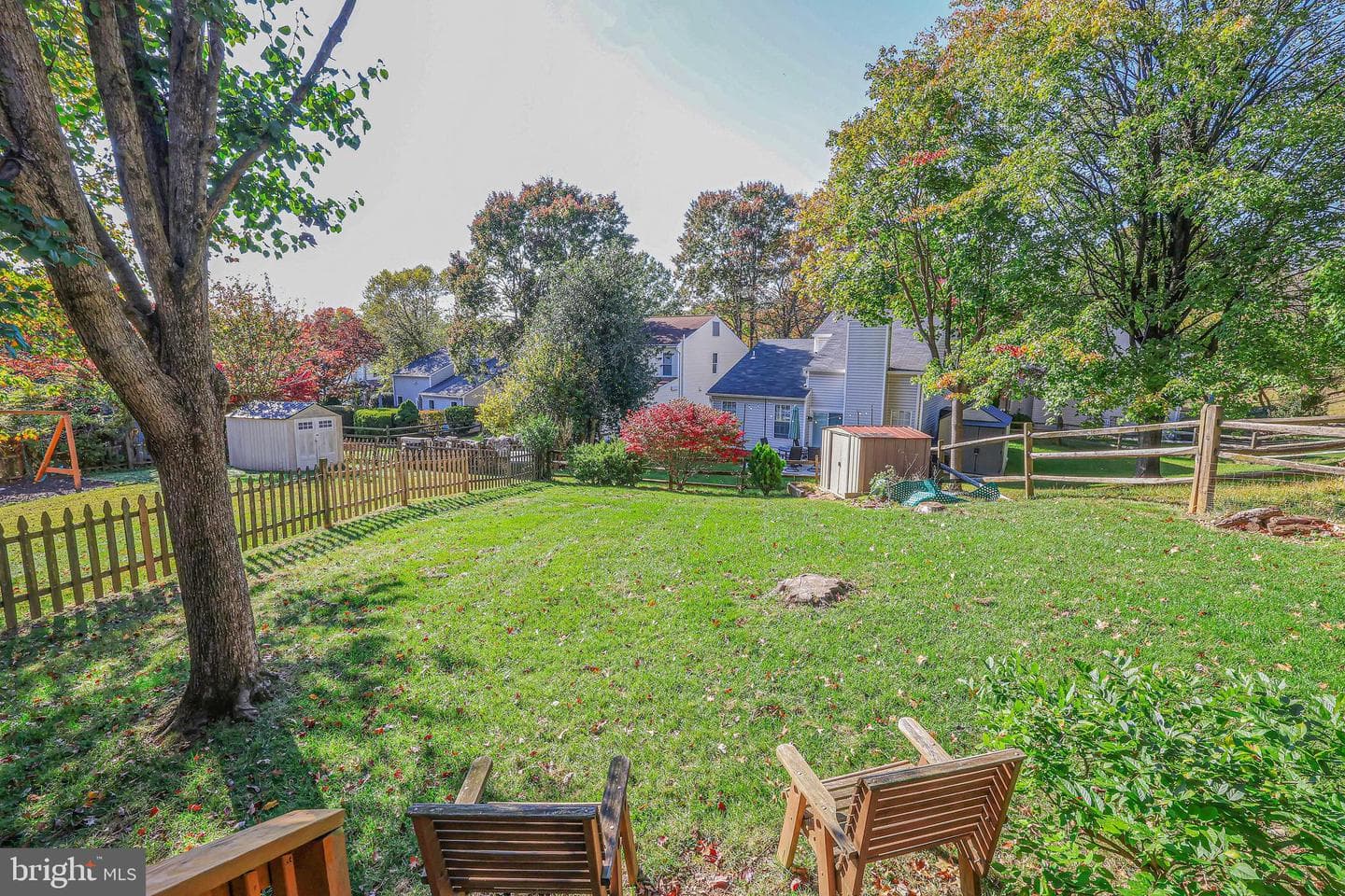 20574 Neerwinder Street photo 60
