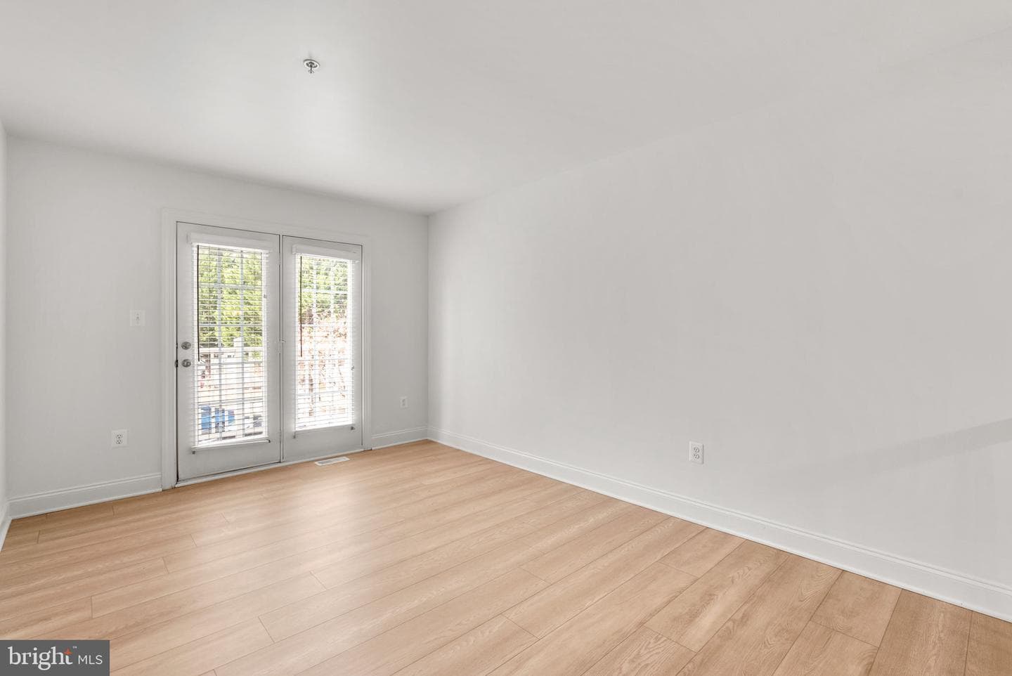 139 Chevy Chase Street #139 photo 17