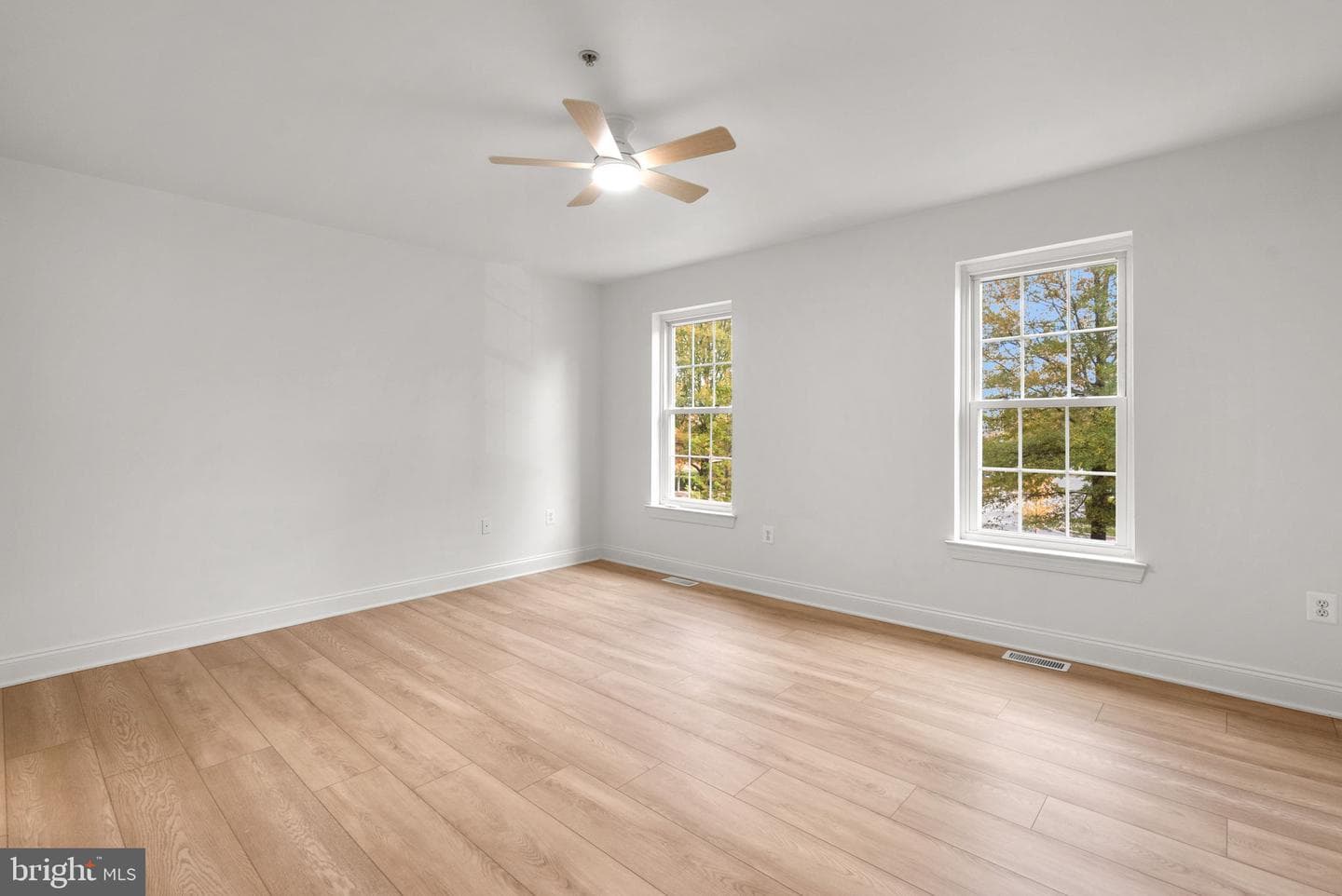 139 Chevy Chase Street #139 photo 21