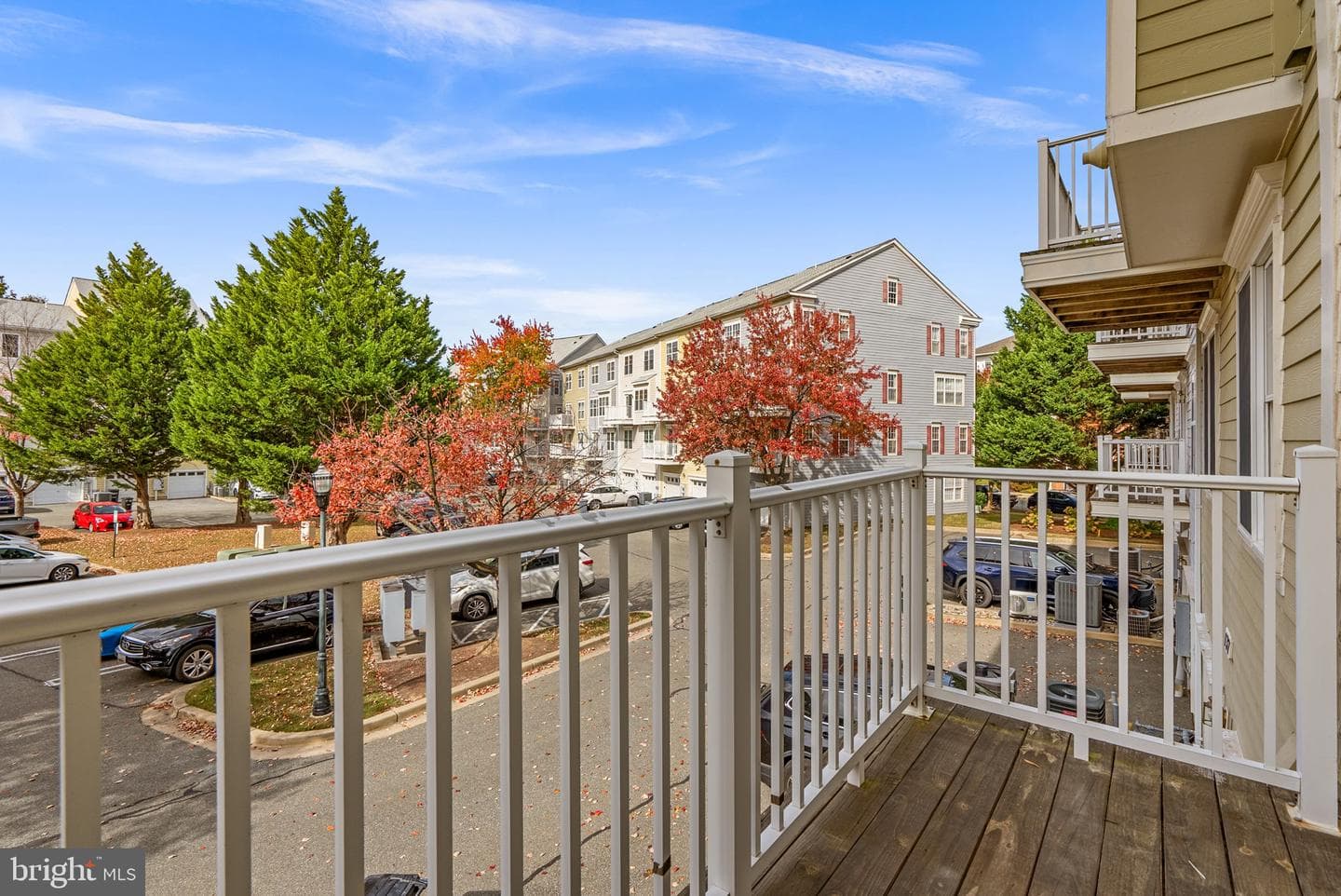 139 Chevy Chase Street #139 photo 25