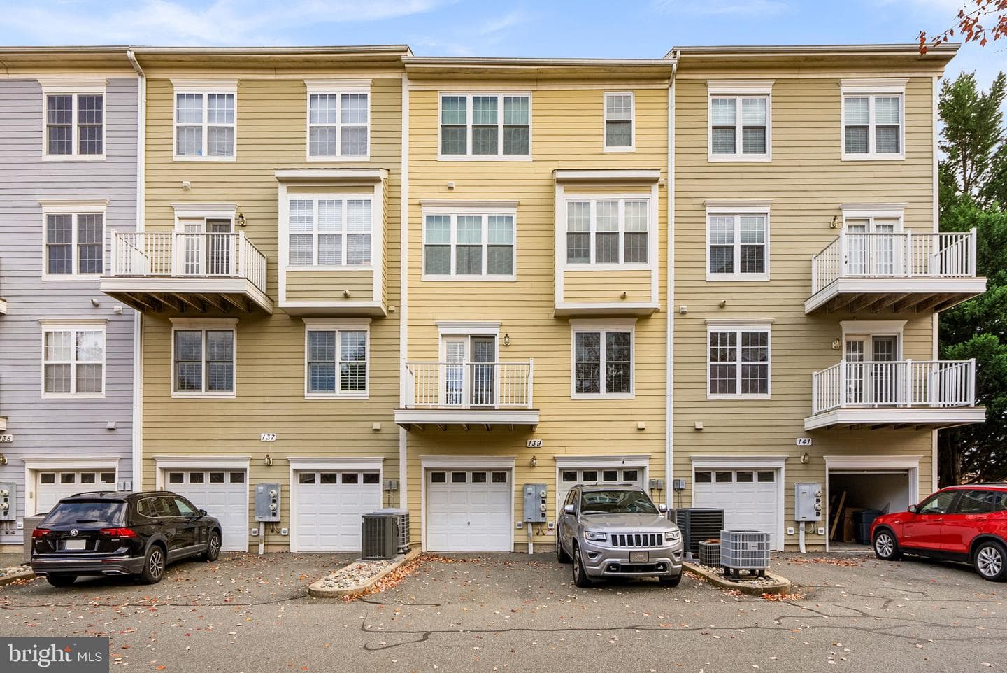 139 Chevy Chase Street #139 photo 27