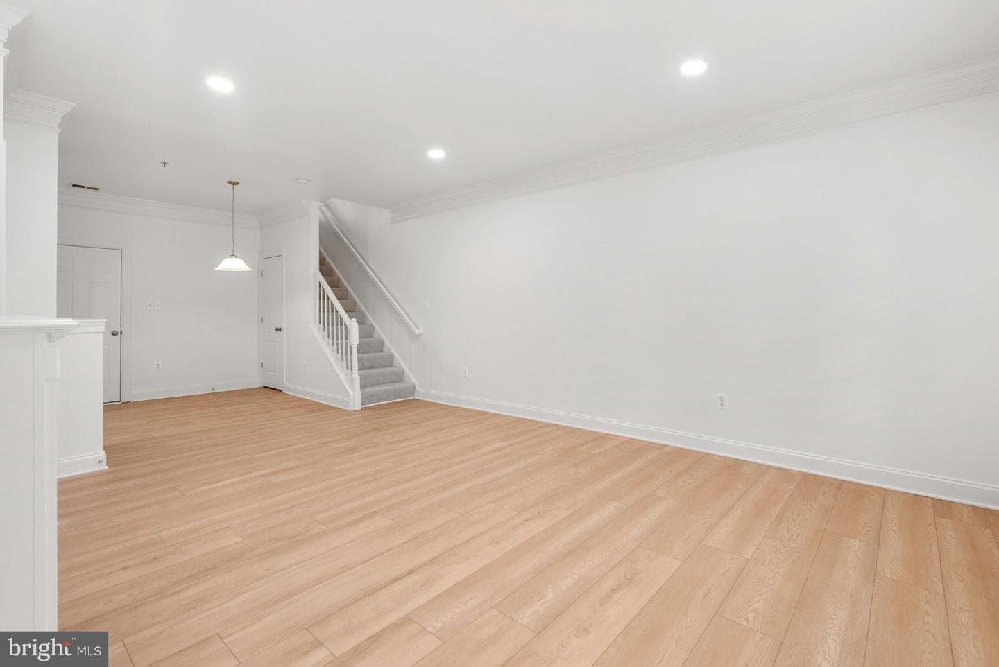 139 Chevy Chase Street #139 photo 4