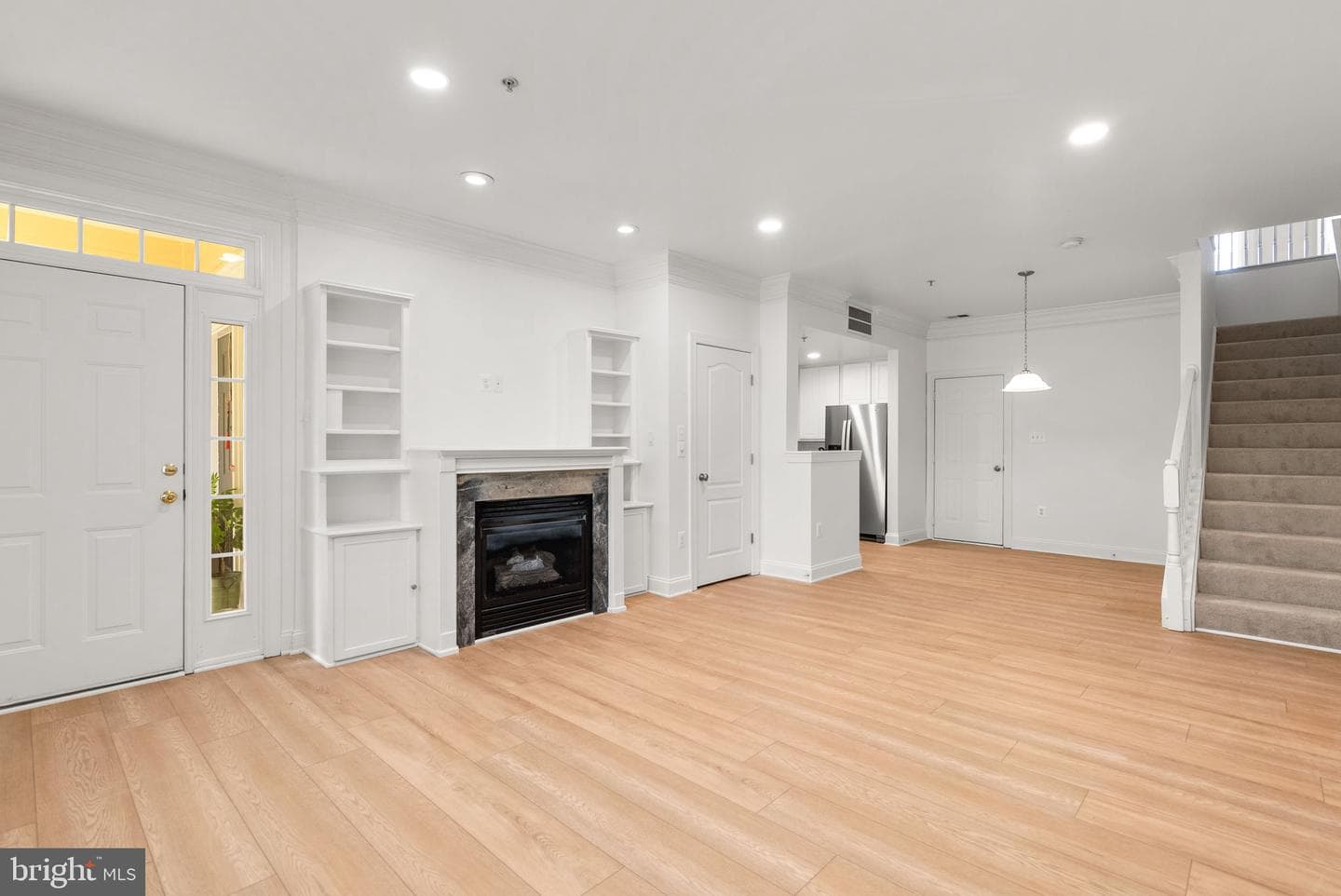 139 Chevy Chase Street #139 photo 5