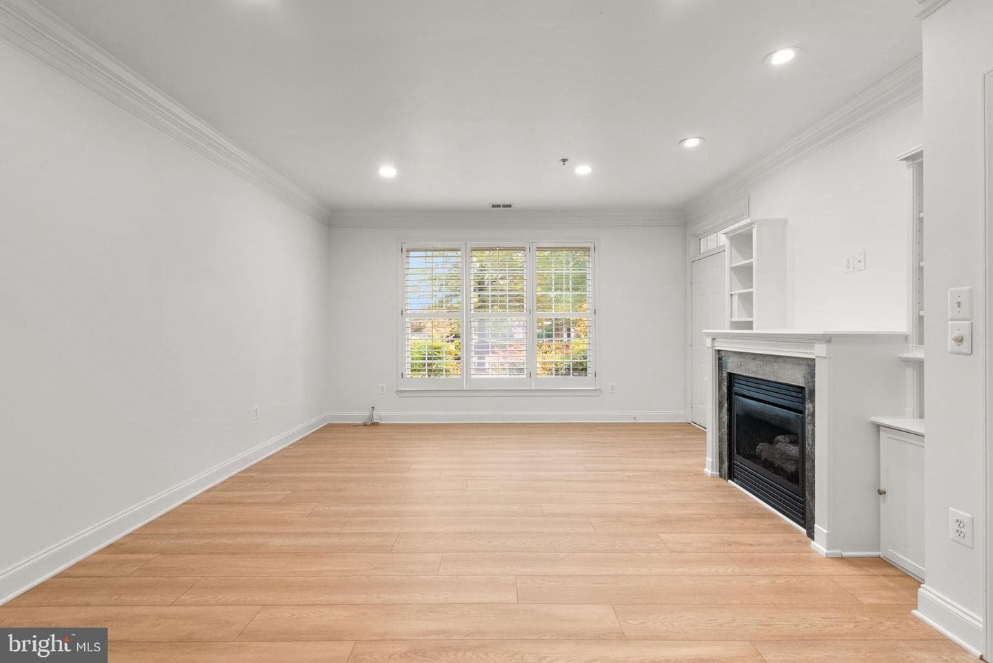 139 Chevy Chase Street #139 photo 7