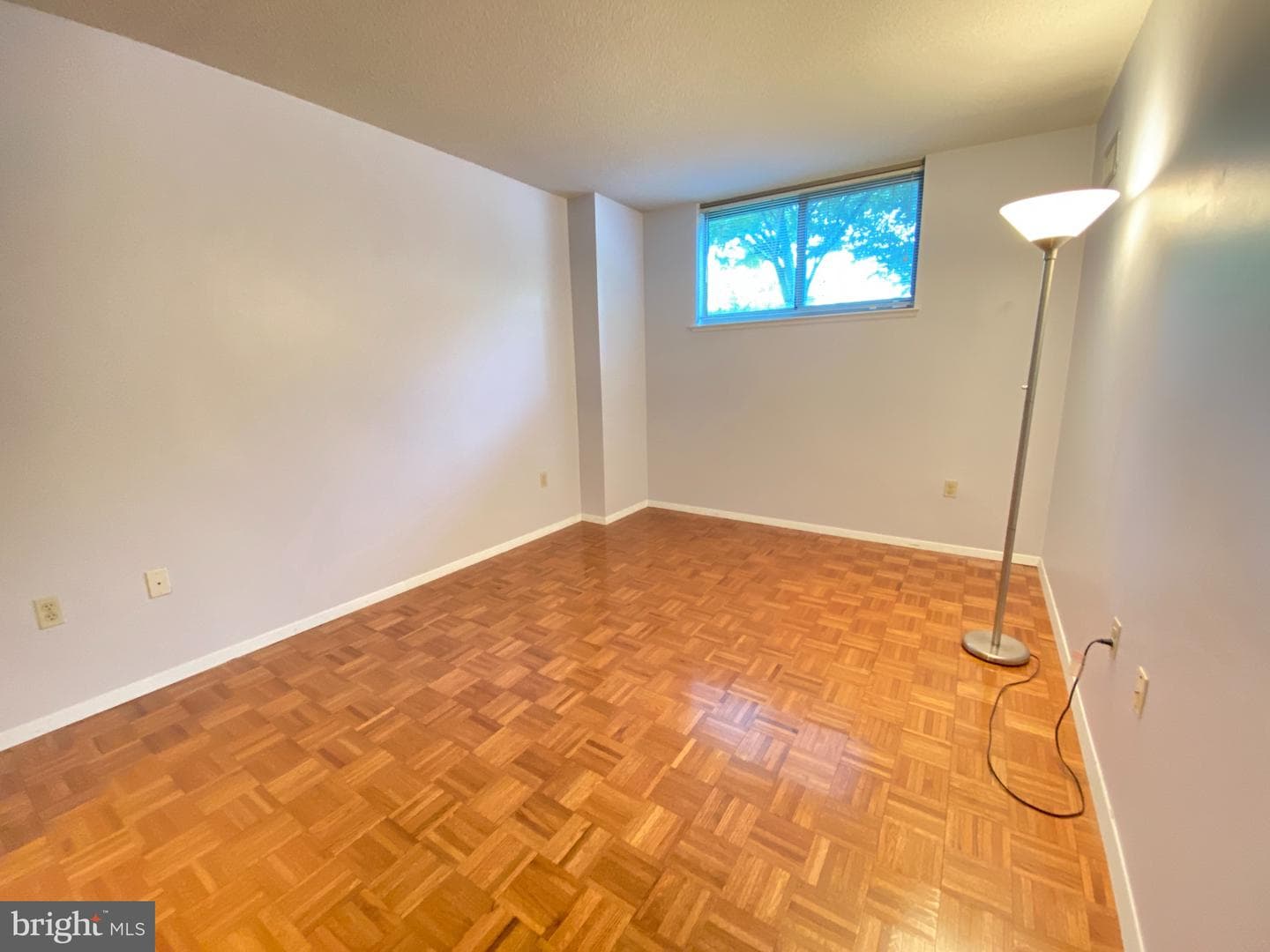 7111 Woodmont Avenue #103 photo 9
